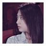ratu303 demo ” Koresponden Lee Chan-young lcy100【ToK8